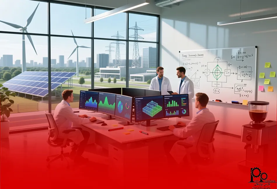 دوره‌های کاربردی در مؤسسات آموزشی